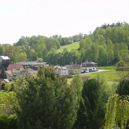 U Josefa Apartamento *