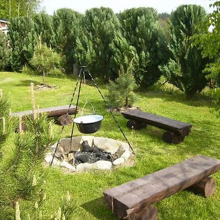 Apartamento U Josefa