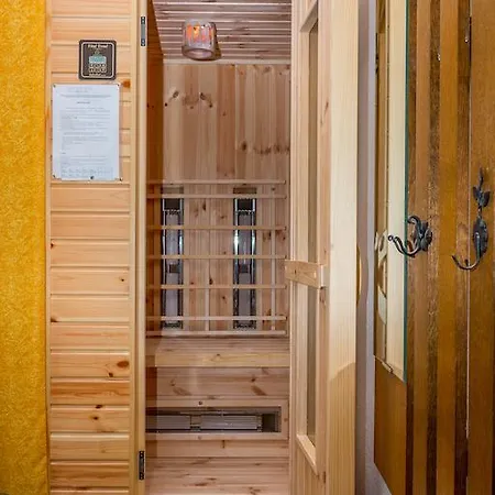 Appartement U Josefa