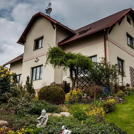 Apartamento U Josefa