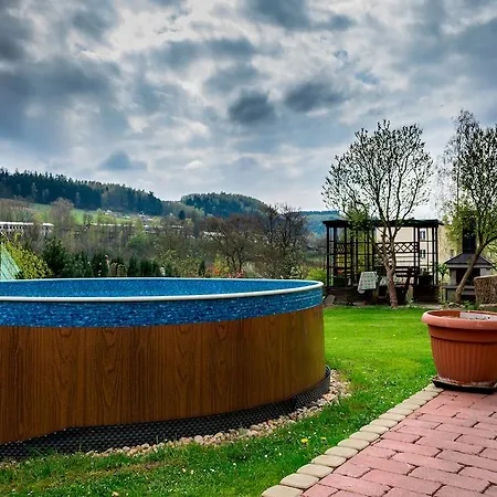 U Josefa Apartamento