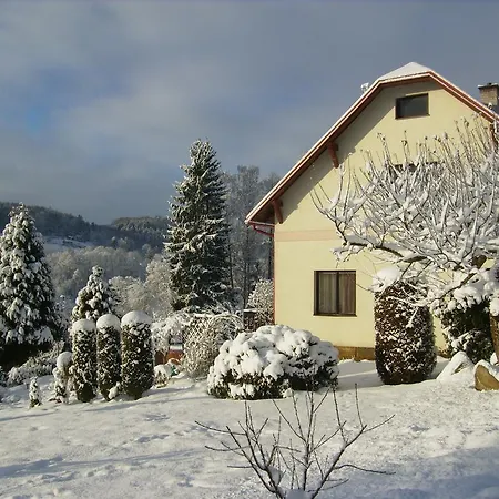 Apartamento U Josefa