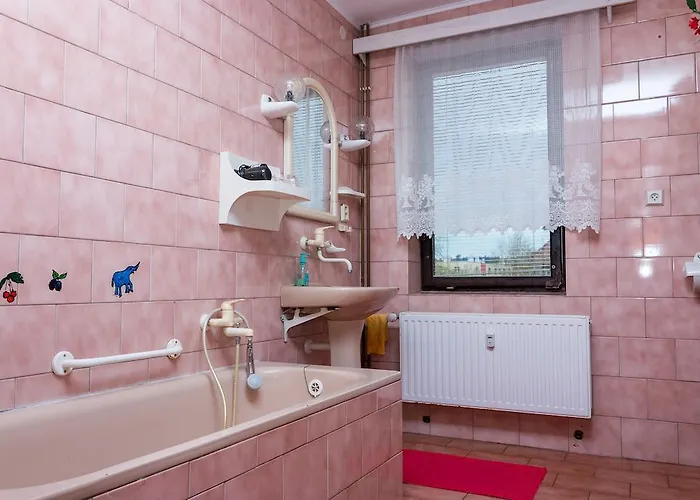 Apartmán U Josefa *